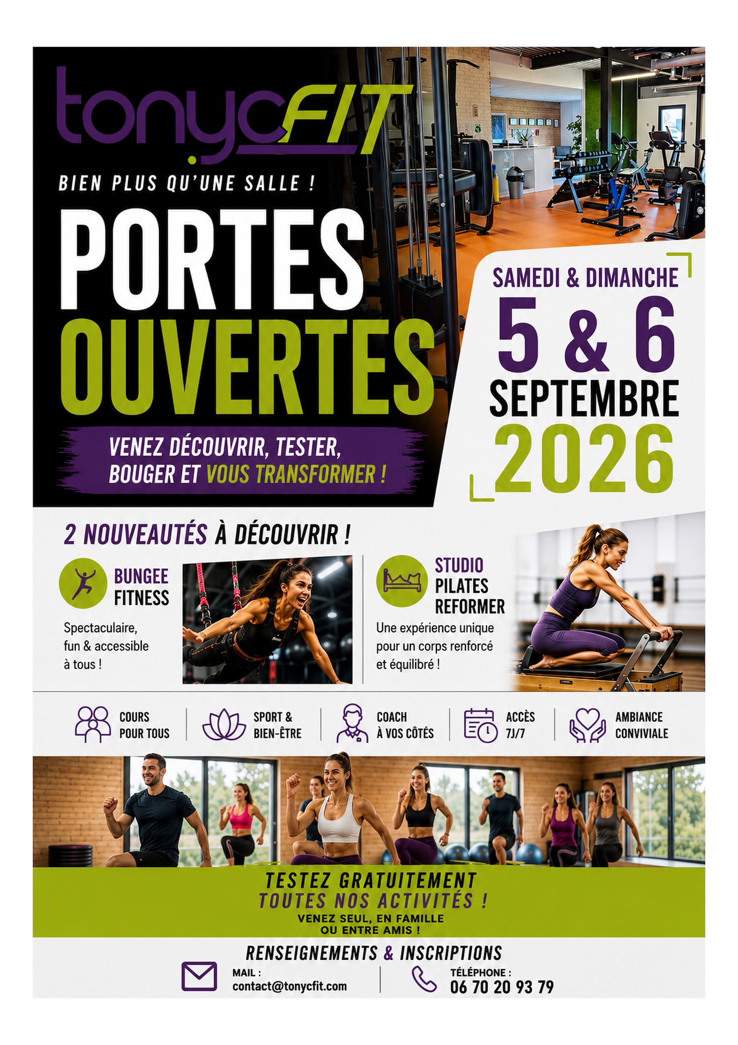 Affiche_TonycFit_Portes_Ouvertes_A4_impression